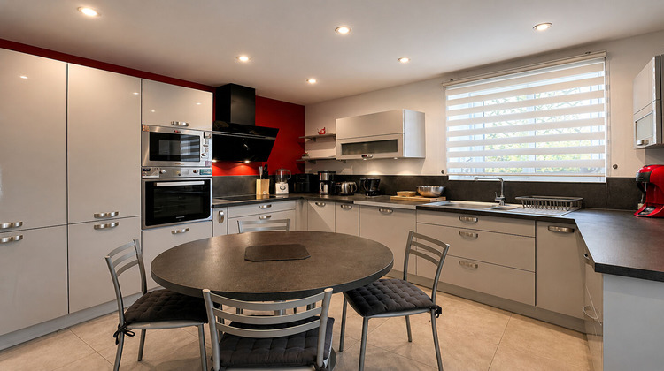 Ma-Cabane - Vente Maison LANDELLES, 166 m²
