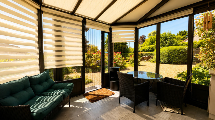 Ma-Cabane - Vente Maison LANDELLES, 166 m²