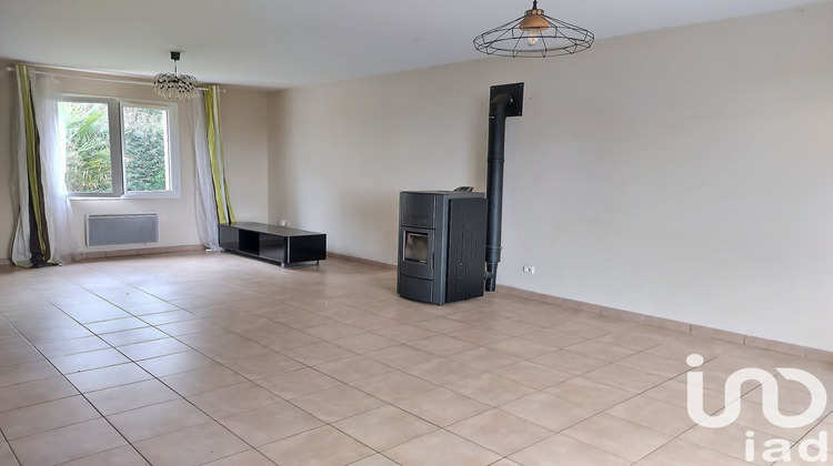 Ma-Cabane - Vente Maison Landelles, 92 m²