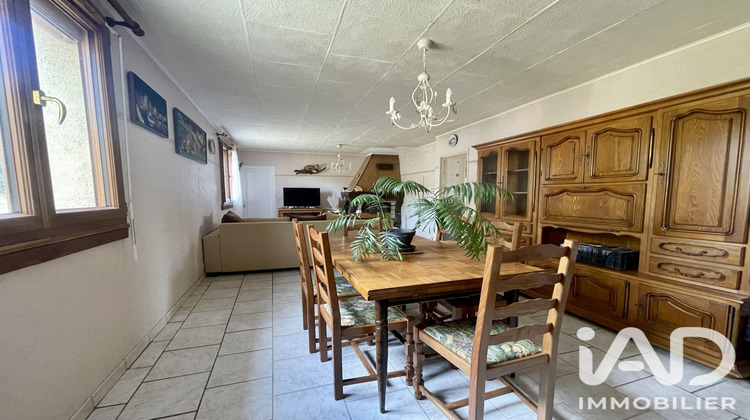 Ma-Cabane - Vente Maison Landelles, 90 m²