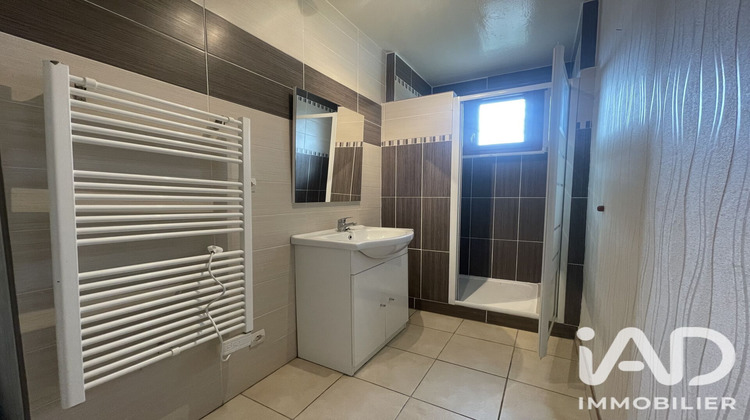 Ma-Cabane - Vente Maison Landelles, 90 m²