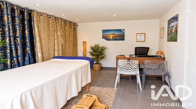 Ma-Cabane - Vente Maison Landelles, 151 m²