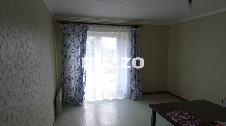 Ma-Cabane - Vente Maison LANDELLES-ET-COUPIGNY, 74 m²