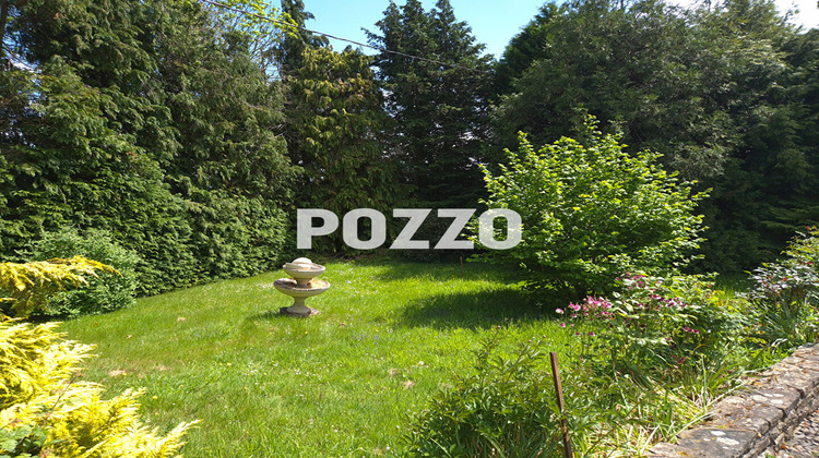 Ma-Cabane - Vente Maison LANDELLES-ET-COUPIGNY, 74 m²