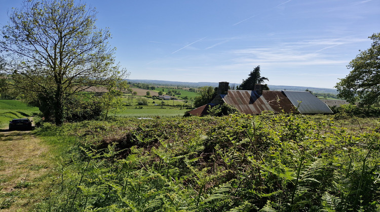 Ma-Cabane - Vente Maison Landelles-et-Coupigny, 90 m²