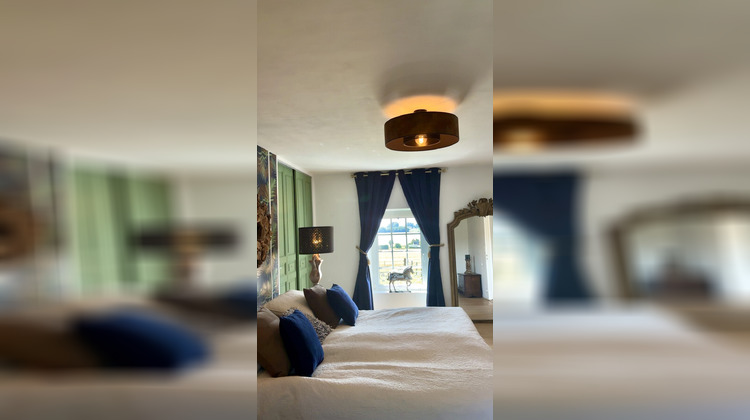Ma-Cabane - Vente Maison Landelles-et-Coupigny, 170 m²