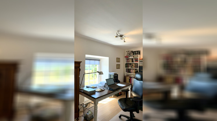 Ma-Cabane - Vente Maison Landelles-et-Coupigny, 170 m²