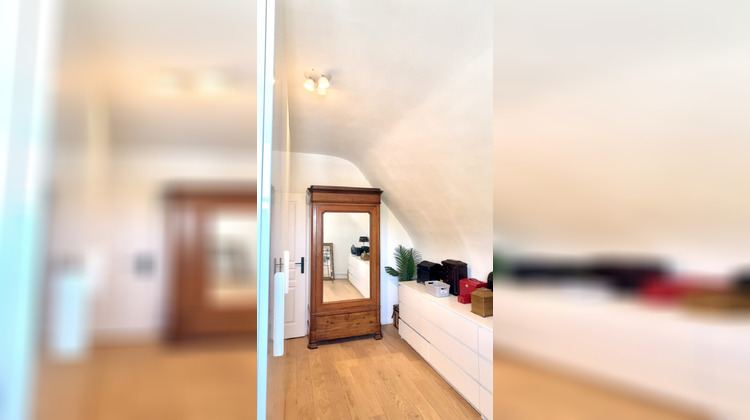 Ma-Cabane - Vente Maison Landelles-et-Coupigny, 170 m²