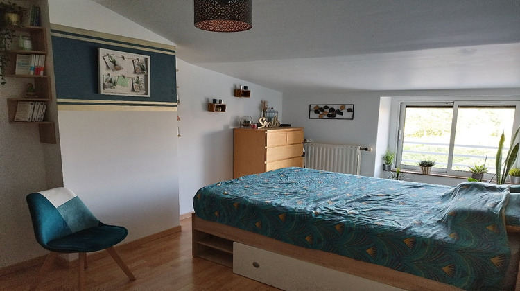 Ma-Cabane - Vente Maison LANDEMONT, 138 m²