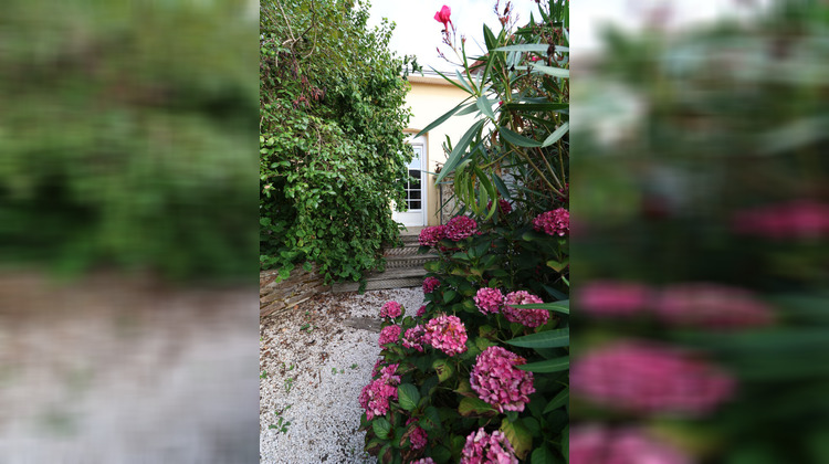 Ma-Cabane - Vente Maison LANDEMONT, 212 m²