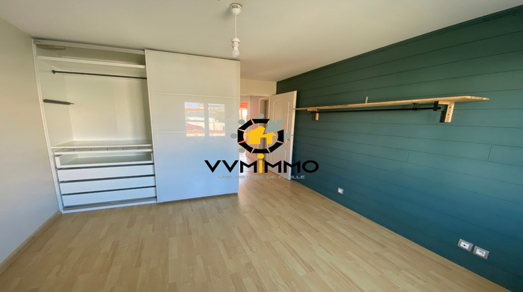 Ma-Cabane - Vente Maison landemont, 121 m²