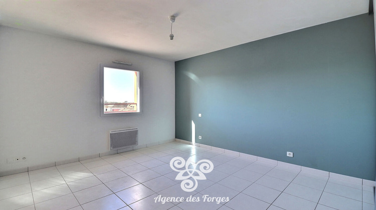Ma-Cabane - Vente Maison LANDEMONT, 91 m²
