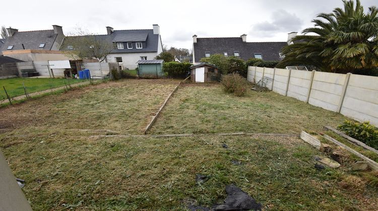 Ma-Cabane - Vente Maison LANDERNEAU, 97 m²