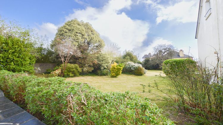 Ma-Cabane - Vente Maison LANDERNEAU, 97 m²