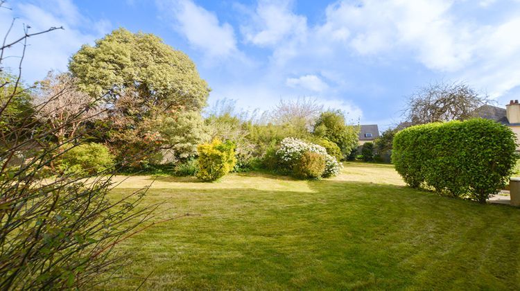 Ma-Cabane - Vente Maison LANDERNEAU, 97 m²