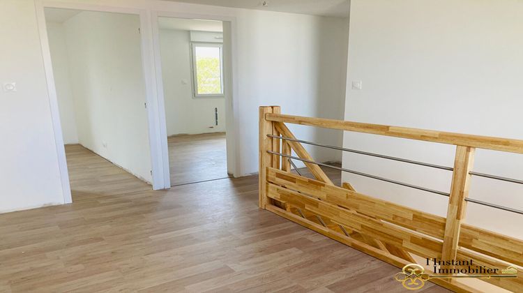 Ma-Cabane - Vente Maison LANDERNEAU, 123 m²