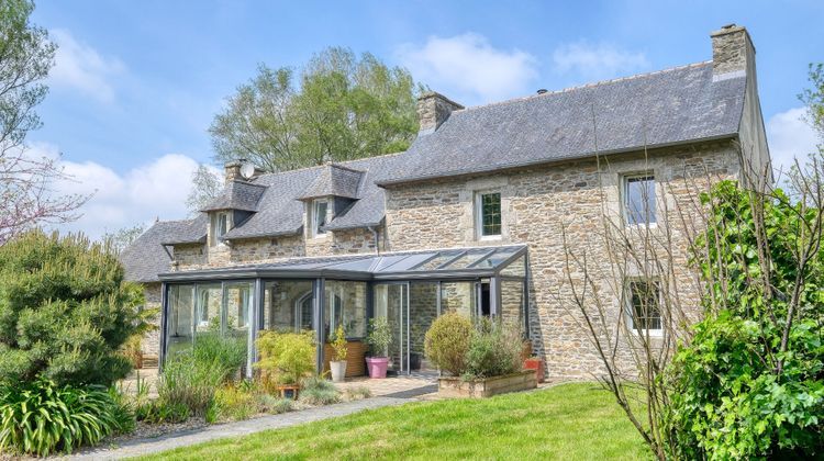 Ma-Cabane - Vente Maison LANDERNEAU, 200 m²