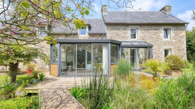 Ma-Cabane - Vente Maison LANDERNEAU, 200 m²