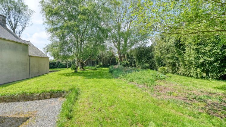 Ma-Cabane - Vente Maison LANDERNEAU, 200 m²