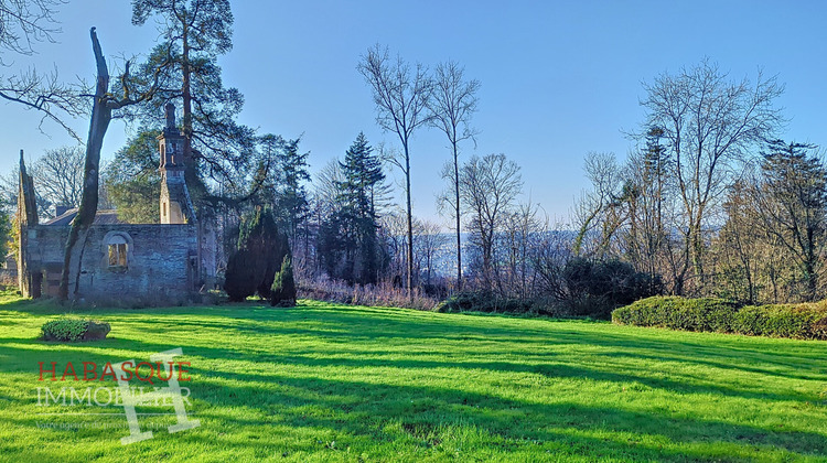 Ma-Cabane - Vente Maison LANDERNEAU, 350 m²