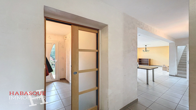 Ma-Cabane - Vente Maison LANDERNEAU, 131 m²