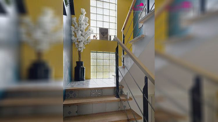 Ma-Cabane - Vente Maison Landerneau, 188 m²