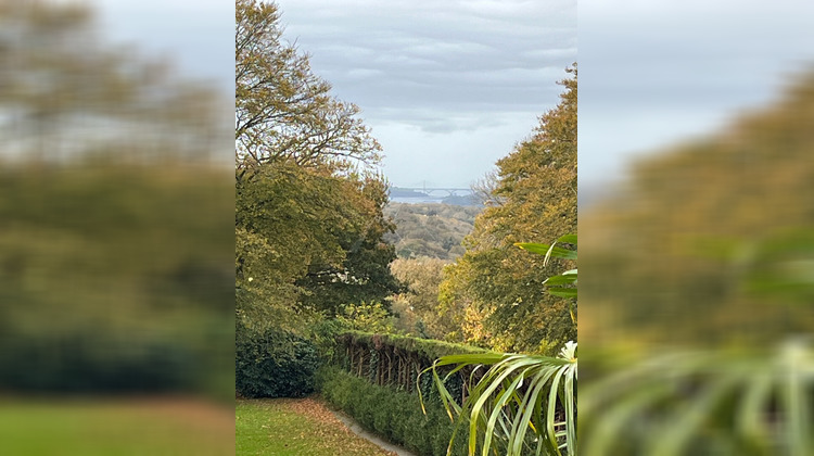 Ma-Cabane - Vente Maison LANDERNEAU, 223 m²