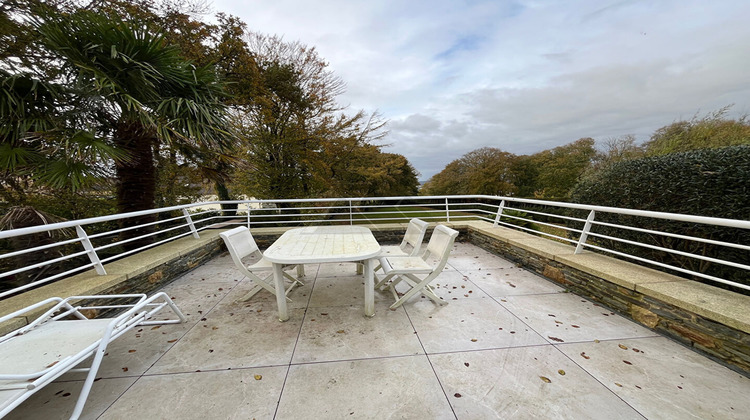 Ma-Cabane - Vente Maison LANDERNEAU, 223 m²