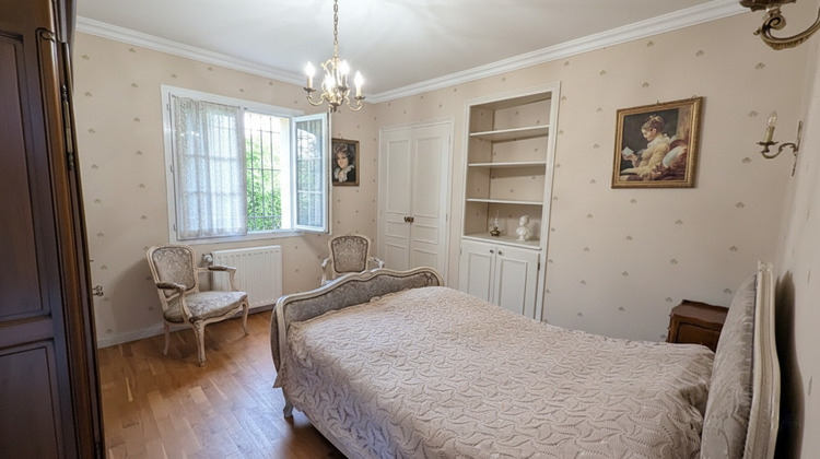 Ma-Cabane - Vente Maison LANDERNEAU, 106 m²