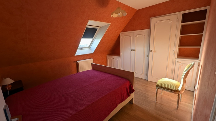 Ma-Cabane - Vente Maison LANDERNEAU, 106 m²