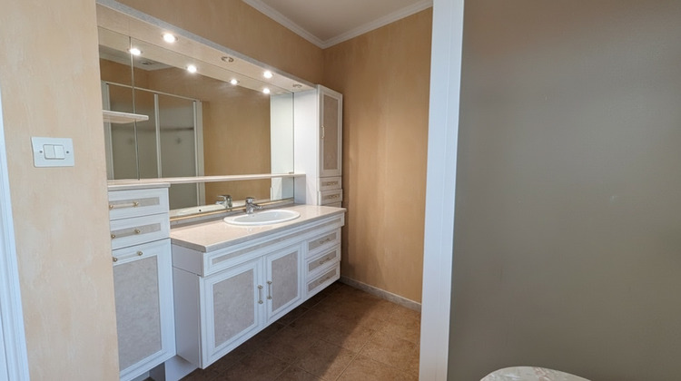 Ma-Cabane - Vente Maison LANDERNEAU, 106 m²