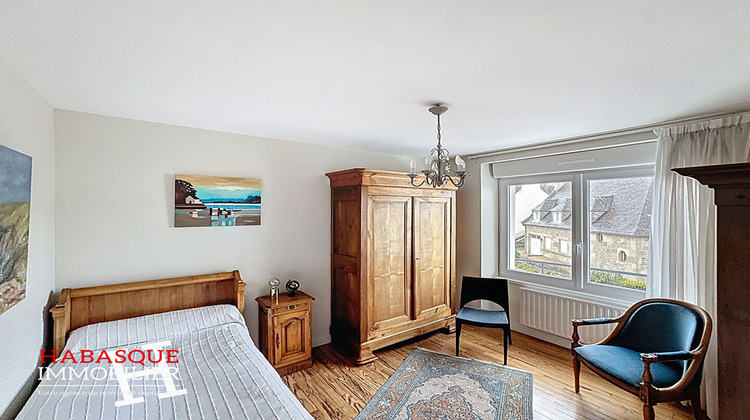 Ma-Cabane - Vente Maison LANDERNEAU, 130 m²