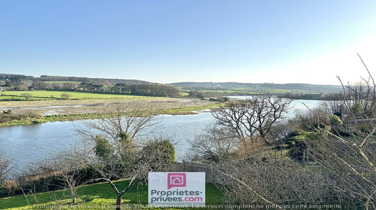 Ma-Cabane - Vente Maison LANDERNEAU, 150 m²