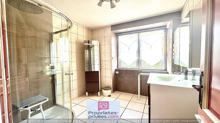 Ma-Cabane - Vente Maison LANDERNEAU, 150 m²