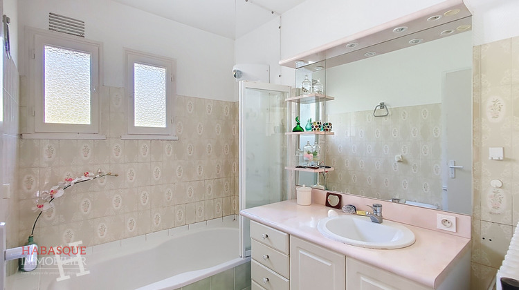 Ma-Cabane - Vente Maison LANDERNEAU, 90 m²