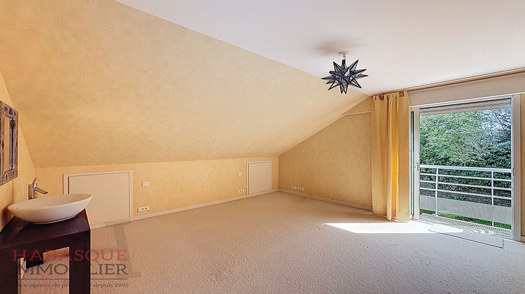 Ma-Cabane - Vente Maison LANDERNEAU, 204 m²