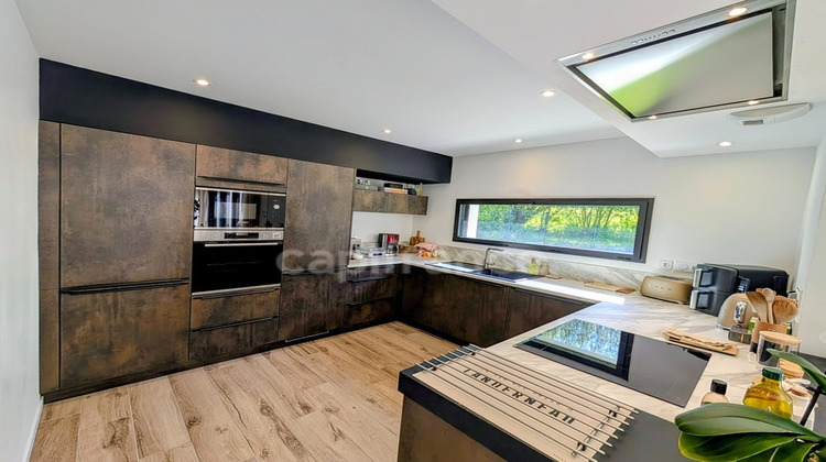Ma-Cabane - Vente Maison LANDERNEAU, 121 m²