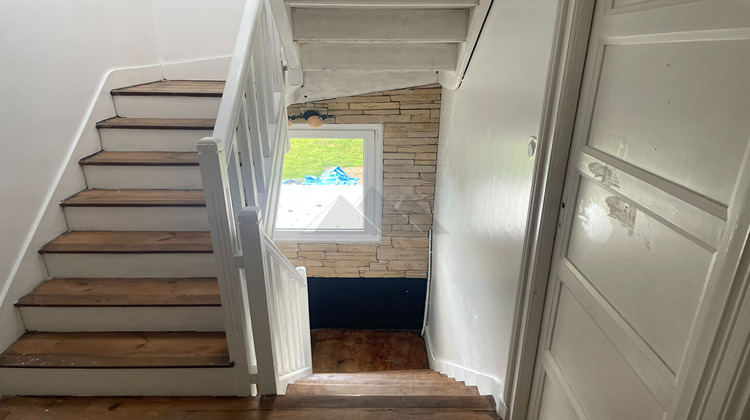 Ma-Cabane - Vente Maison LANDERNEAU, 144 m²
