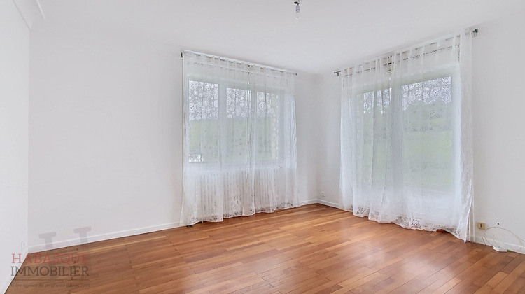 Ma-Cabane - Vente Maison LANDERNEAU, 151 m²