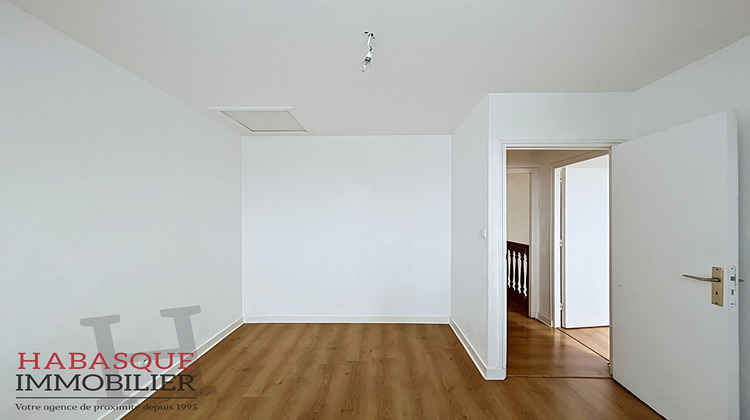 Ma-Cabane - Vente Maison LANDERNEAU, 106 m²