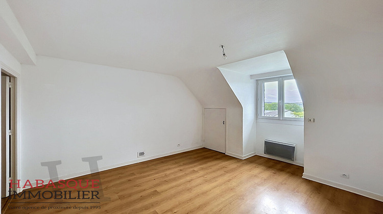 Ma-Cabane - Vente Maison LANDERNEAU, 106 m²