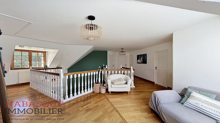 Ma-Cabane - Vente Maison LANDERNEAU, 175 m²