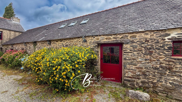 Ma-Cabane - Vente Maison LANDERNEAU, 315 m²