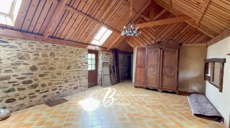 Ma-Cabane - Vente Maison LANDERNEAU, 315 m²