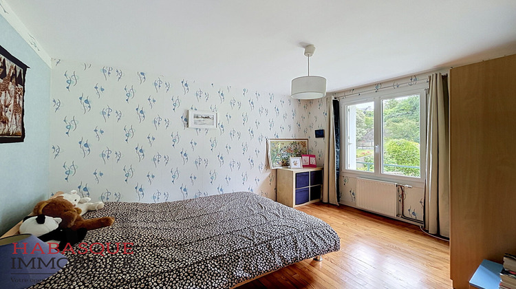 Ma-Cabane - Vente Maison LANDERNEAU, 82 m²