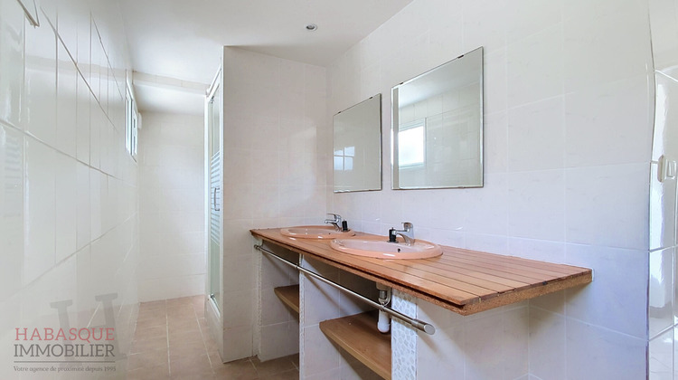 Ma-Cabane - Vente Maison LANDERNEAU, 134 m²