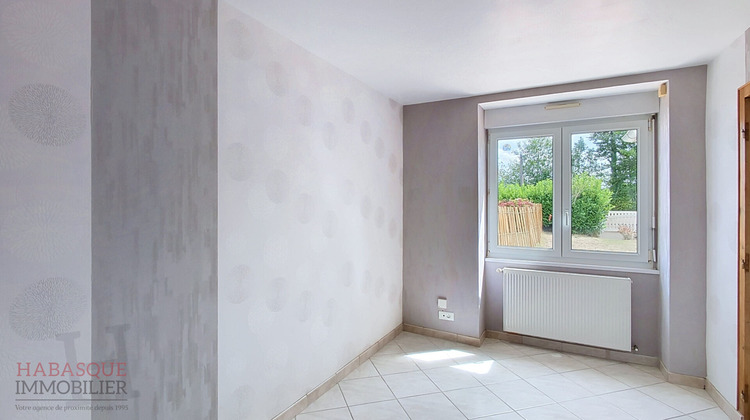 Ma-Cabane - Vente Maison LANDERNEAU, 134 m²