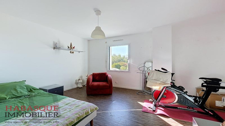 Ma-Cabane - Vente Maison LANDERNEAU, 134 m²