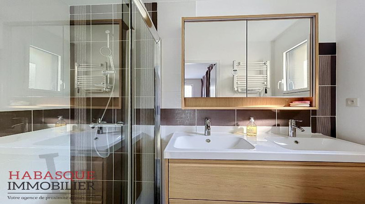 Ma-Cabane - Vente Maison LANDERNEAU, 134 m²