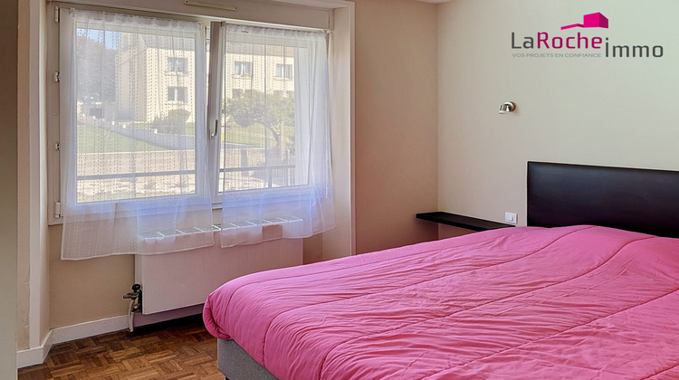 Ma-Cabane - Vente Maison Landerneau, 112 m²